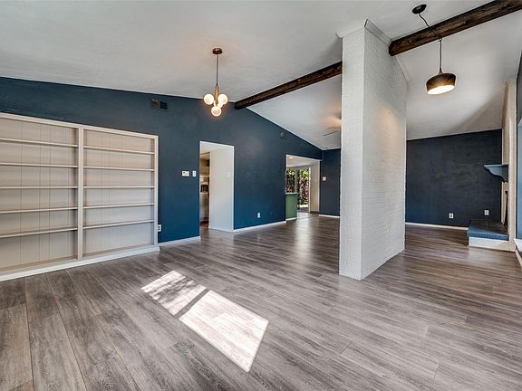 5th image of 13815 Stonemoss Dr