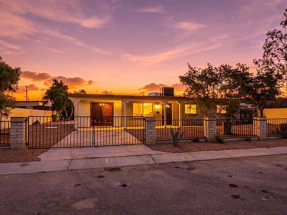2nd image of 6558 S Iberia Cir