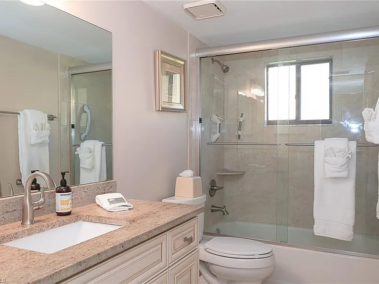 583 Beachwalk Cir #101 — Photo 27