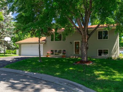 8922 Annapolis Ln N, Maple Grove, MN, 55369