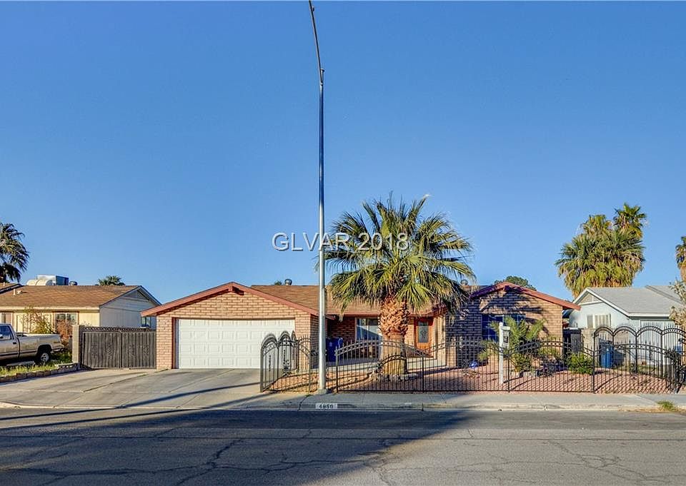 1st image of 4856 El Escorial Dr