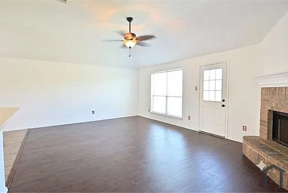 1631 Mount Zion Dr — Photo 24