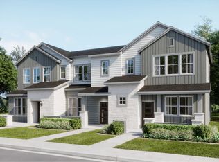 Plan 306 Plan, Parterre : The Parkside Collection, Thornton, CO 80602