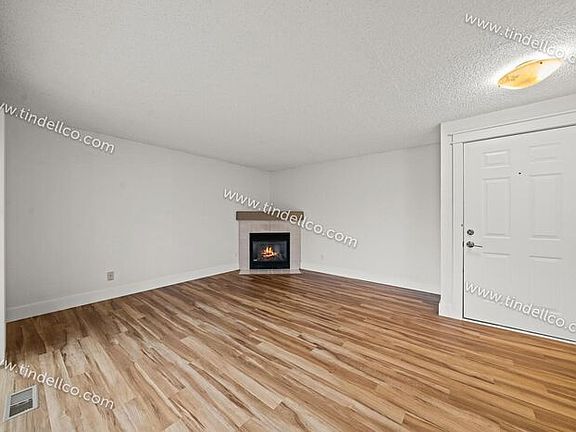 4th image of 4210 SW Garden Home Rd