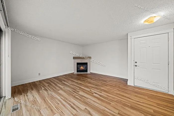 4210 SW Garden Home Rd — Photo 4