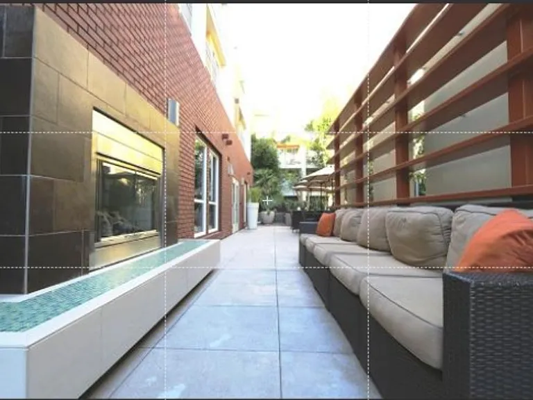21301 Erwin St #238 — Photo 12