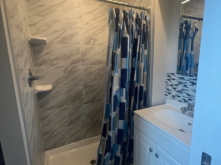 1500 W Ritner St #3 — Photo 10