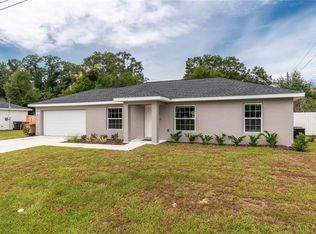 2388 NE 16th Ave, Ocala, FL 34470