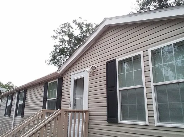 1722 Evergreen St, Kissimmee, FL 34746