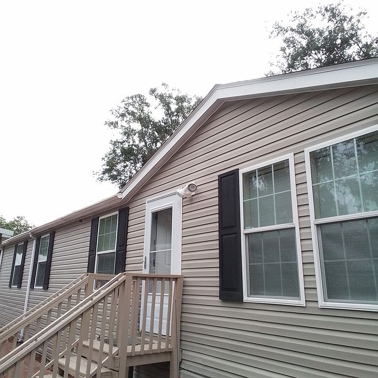 1722 Evergreen St - Property Image