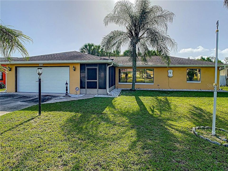 1st image of 1023 Dawson Dr