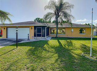 1023 Dawson Dr, Deltona, FL 32725