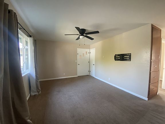 2nd image of 2670 Tierra Buena Rd