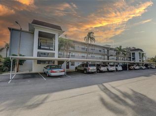 1415 Doolittle Ln APT 204, Dunedin, FL 34698