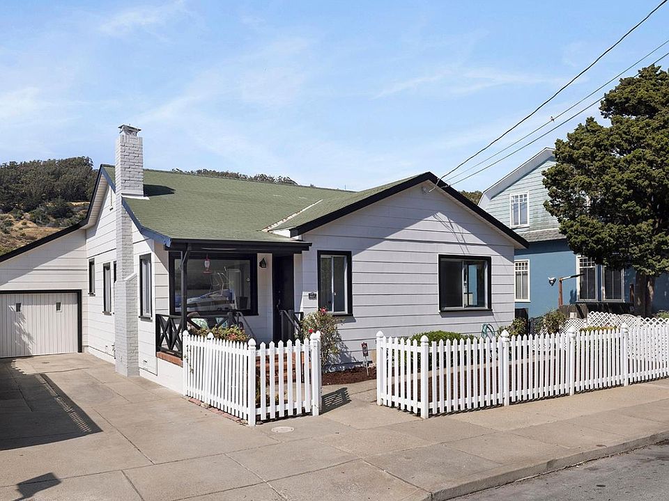 1st image of 533 Lathrop Ave