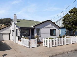 533 Lathrop Ave, San Francisco, CA 94134