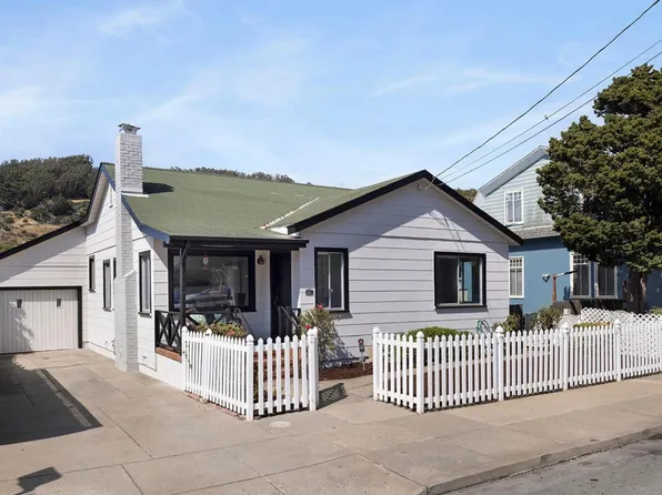 533 Lathrop Ave, San Francisco, CA 94134