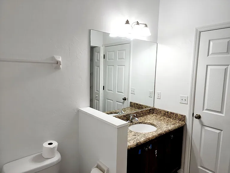 8184 SW 73rd Ln — Photo 25