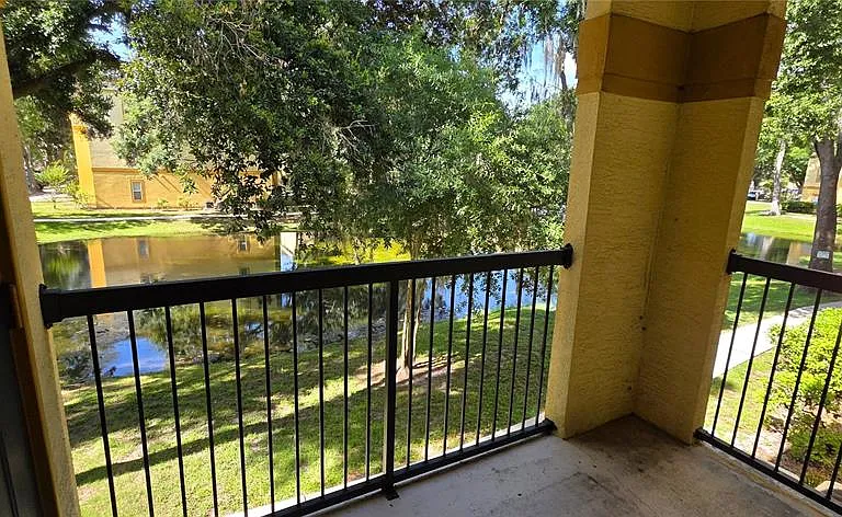 5618 Pinnacle Heights Cir #211 — Photo 38