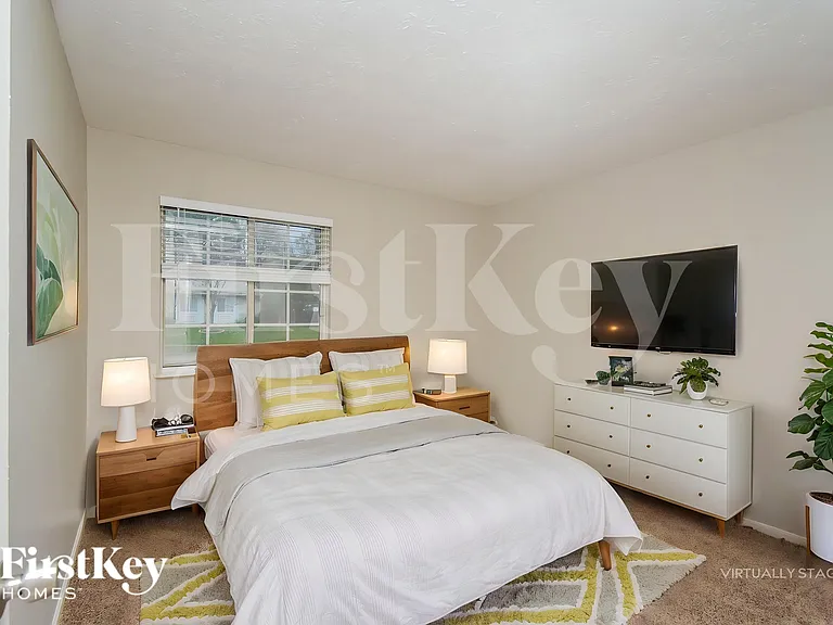5707 Windward Way — Photo 14