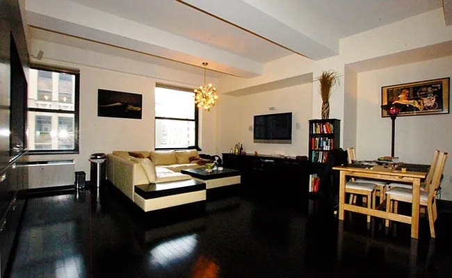 Sold by Nest Seekers International | media 15