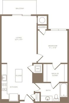 Unit 334