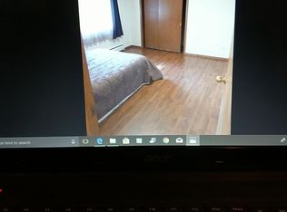 3315 18th Ave NW, Rochester, MN 55901