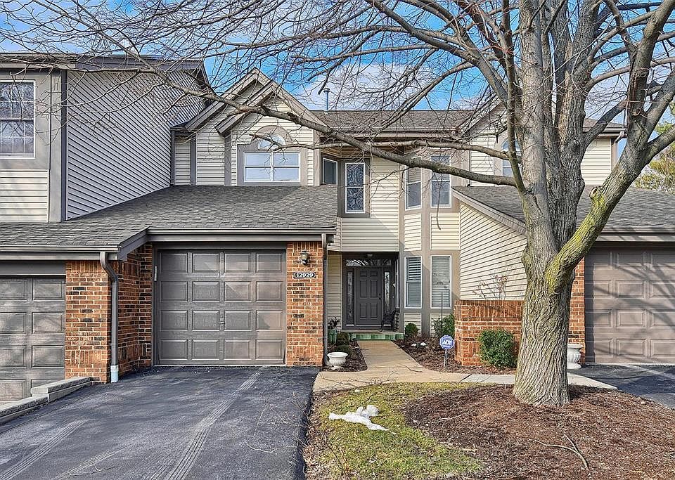 1st image of 12929 Autumn Fields Ct