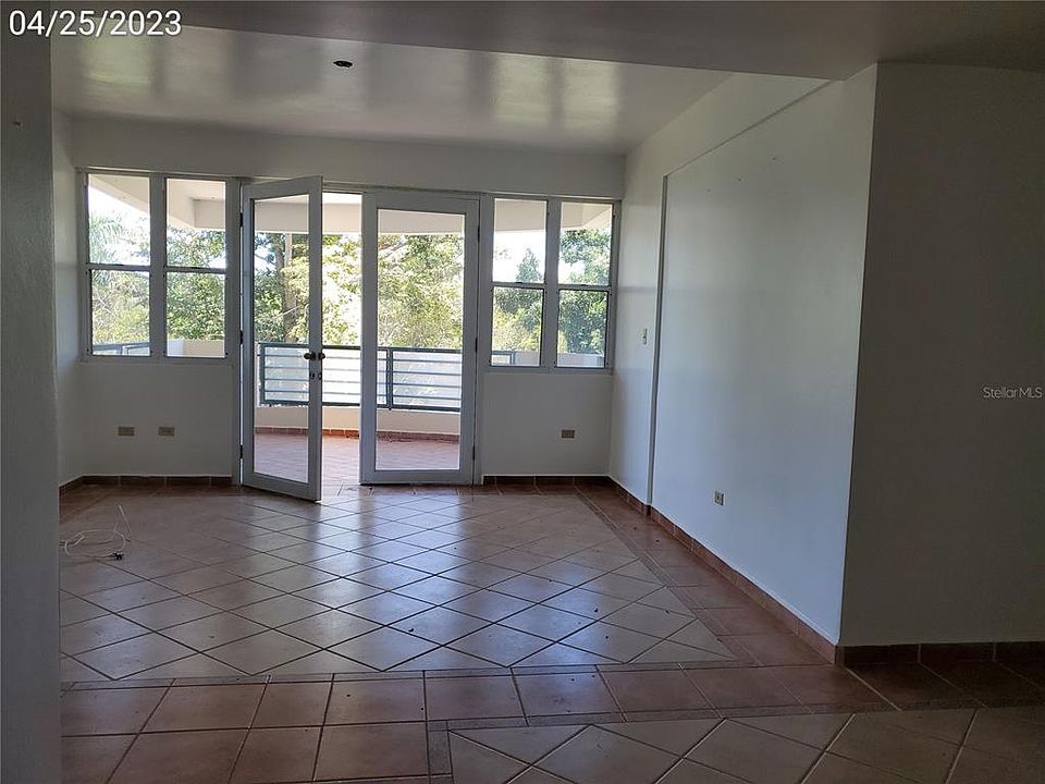 Carr 102 Cond Danza Del Sol 305, Cabo Rojo, PR 00623 MLS PR9098352