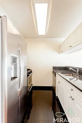 Rented by Mirador Real Estate | media 35