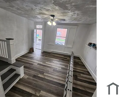 2055 S 60th St — Photo 20