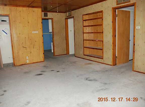 5th image of 3535 Aurora Ave