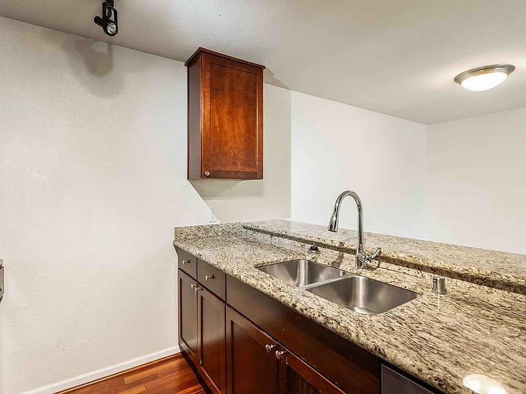 13426 Greenwood Ave N #306 — Photo 11