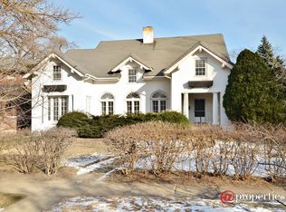 605 Judson Ave, Evanston, IL 60202