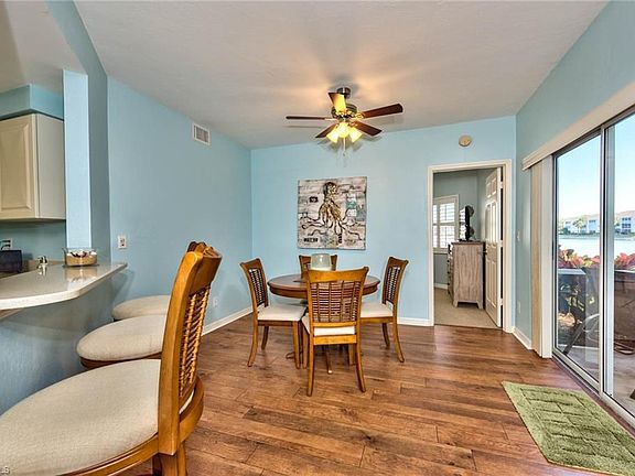 4th image of 2841 Citrus Lake Dr APT K103