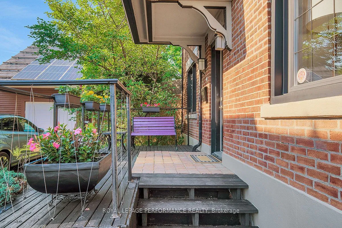 4 bed, $3,500 — Photo 2