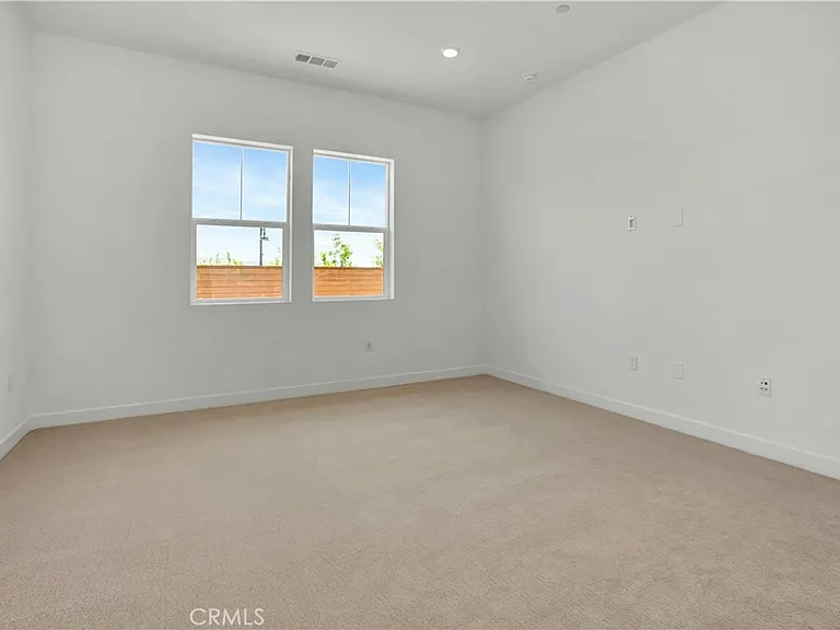 670 Furrow Rd — Photo 11