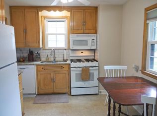 5741 Logan Ave S, Minneapolis, MN 55419