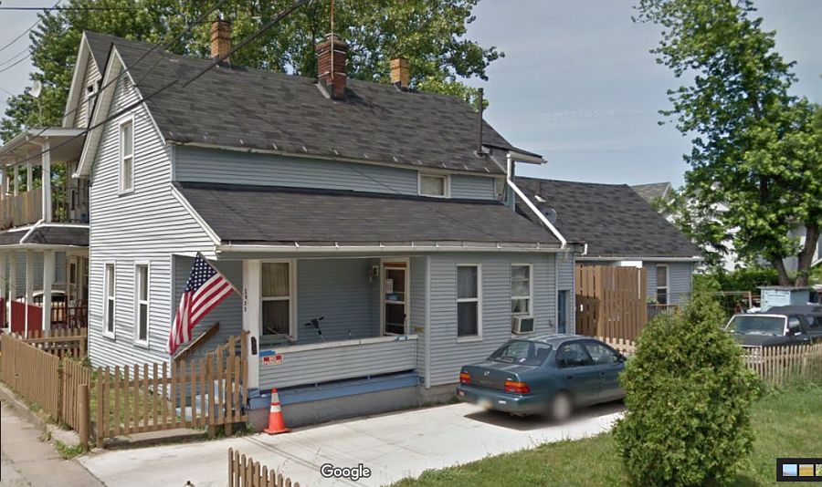 1st image of 2459 Thurman Ave