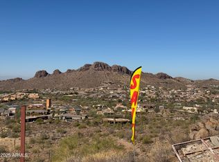 5289 S Cariott Ct, Apache Junction, AZ 85118