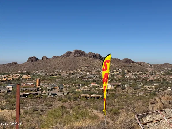 5289 S CARIOTT Court #-, Gold Canyon, AZ 85118