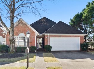 26 Highland Mnr, Tuscaloosa, AL 35406