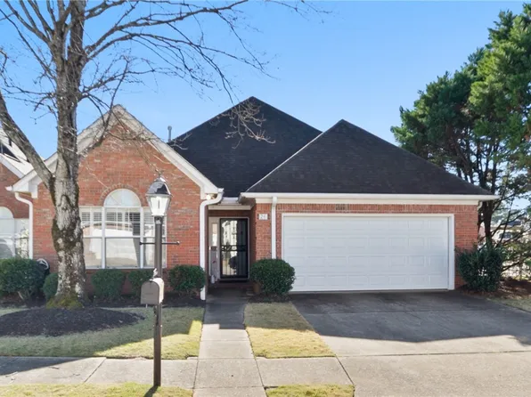 26 Highland Mnr, Tuscaloosa, AL 35406