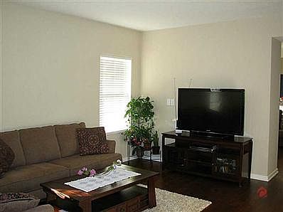 4th image of 4213 Galena Dr