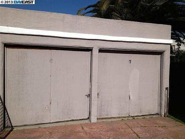 2nd image of 2685 Havenscourt Blvd