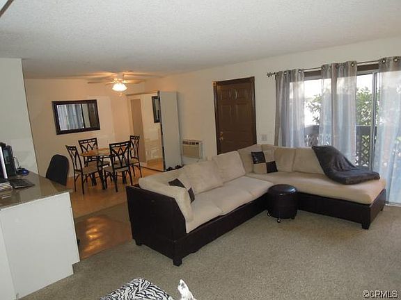 5th image of 390 S Miraleste Dr Unit 483