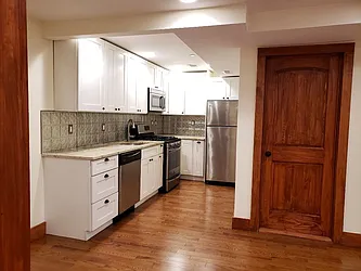 Rented by Avenue Sotheby's International Realty