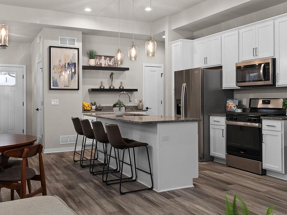 1st image of 6850 Rembrandt Road