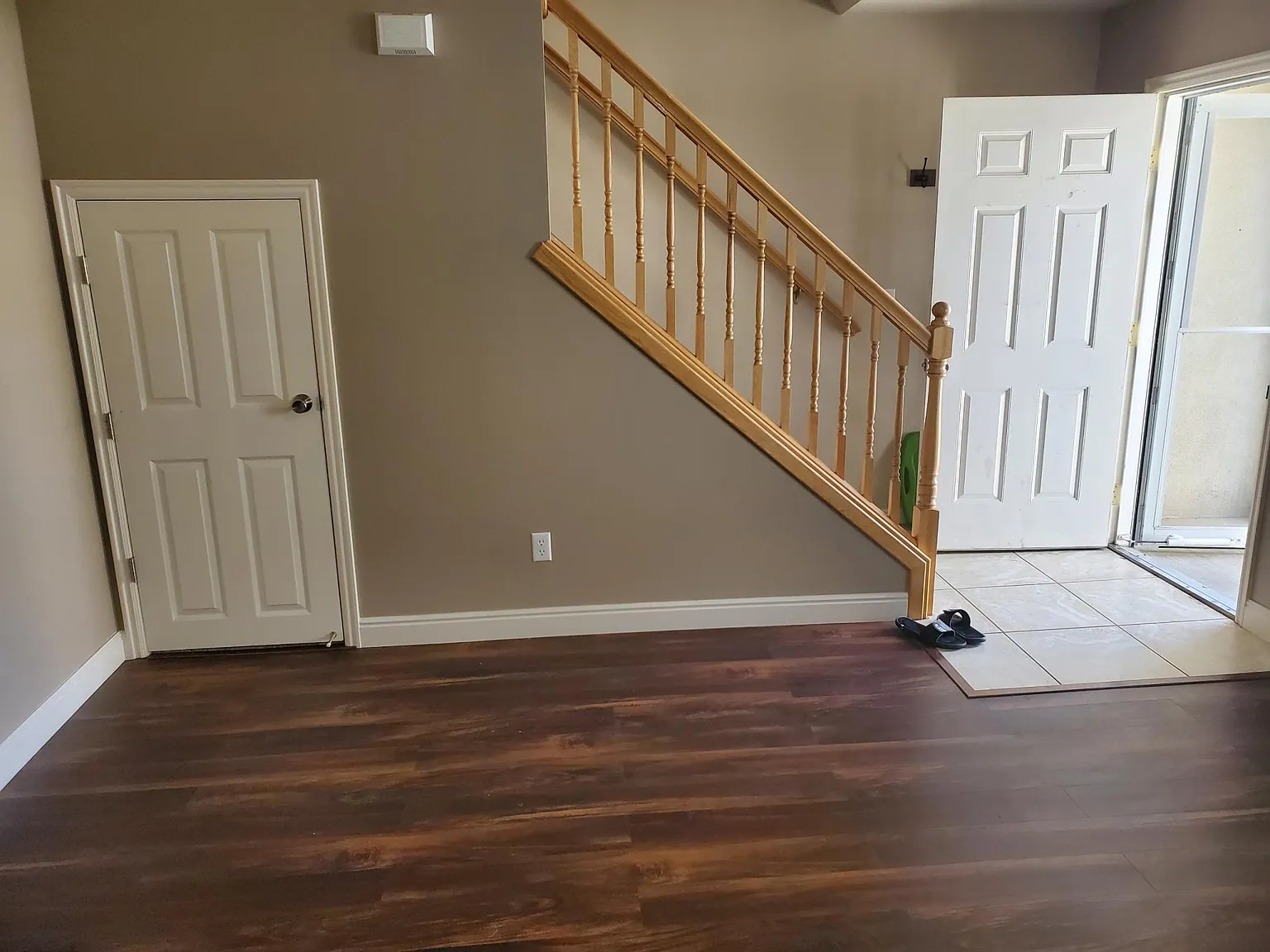 2 bed, 1.5 bath, 1268 sqft, $1,800 — Photo 4
