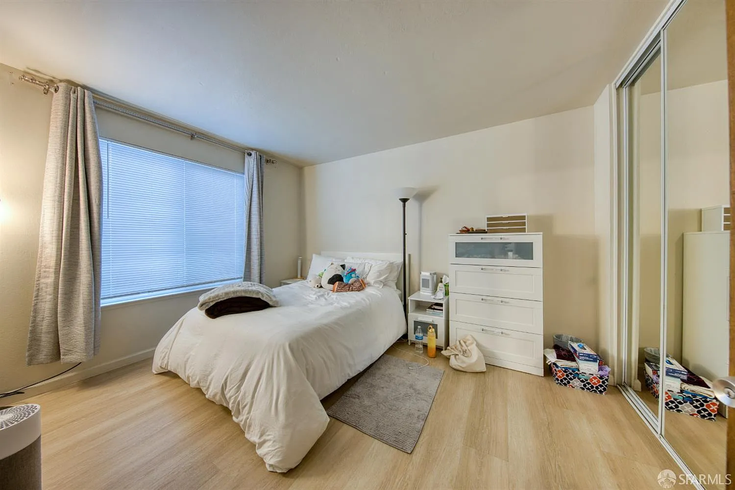 521 Arguello Blvd - Photo 9